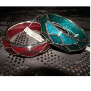 Amrita Singh Bangles